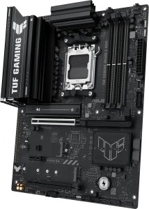 Płyta główna Asus TUF GAMING B650E-E WIFI 4