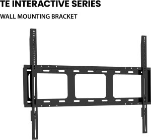 System interaktywny iiyama TE7513A-B1AG 75 IN UHD IR 40P T 15