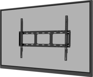 System interaktywny iiyama TE7513A-B1AG 75 IN UHD IR 40P T 19