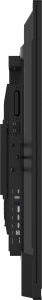 System interaktywny iiyama TE7513A-B1AG 75 IN UHD IR 40P T 8