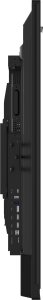 System interaktywny iiyama TE7513A-B1AG 75 IN UHD IR 40P T 9