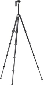 Statyw Ulanzi Ulanzi TT08 Ombra Statyw 11