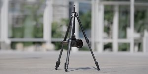 Statyw Ulanzi Ulanzi TT08 Ombra Statyw 5