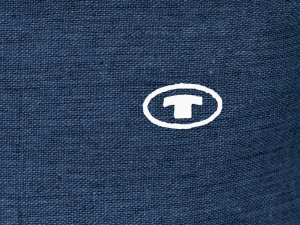 Tom Tailor Składane kosze do przechowywania TOM TAILOR, 2 szt. 6