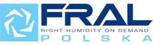 Klimatyzator Fral Klimatyzator przenośny FRAL SUPER COOL FSC13H Silent Wi-Fi 16