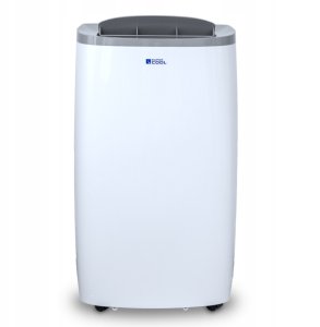 Klimatyzator Fral Klimatyzator przenośny FRAL SUPER COOL FSC13H Silent Wi-Fi 2