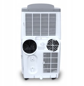 Klimatyzator Fral Klimatyzator przenośny FRAL SUPER COOL FSC13H Silent Wi-Fi 6
