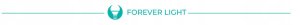 TelForceOne Neon ART LED PUNK MIŚ róż-żółty FLA01 Forever Light 2