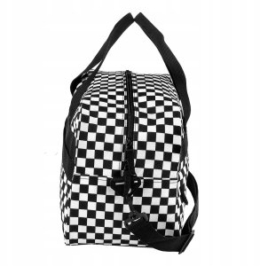 Derform TORBA NA RAMIE 40X25X20 BACKUP 7 B 94 DERF FOL 4