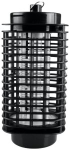 Oxe LUMIO mosquito lamp 1 2W 230V 30m2 101901 4