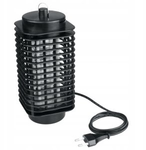 Oxe LUMIO mosquito lamp 1 2W 230V 30m2 101901 6