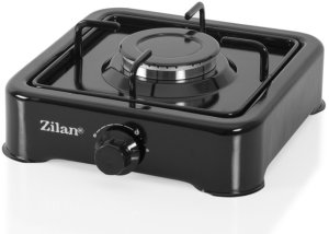 etumi Floria ZLN0018 One-ring gas stove 2