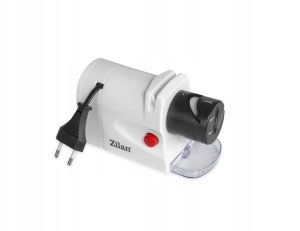 Dewalt Zilan ZLN2175 Knife sharpener 2