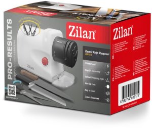 Dewalt Zilan ZLN2175 Knife sharpener 10
