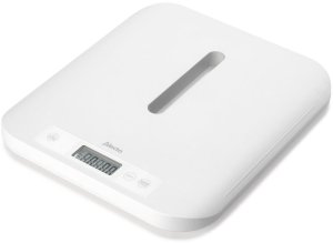 Alecto News! Alecto baby scales BC70 4