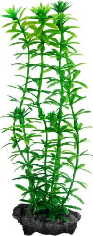 Tetra DecoArt Plant S Anacharis 2