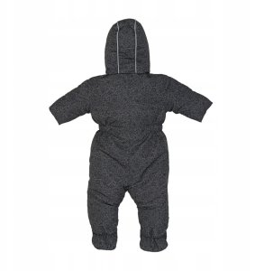 Rubies Lodger Skier Folklore Taslon overalls 18-24 months 86 size.  Pigeon SKT 626_18-24 3