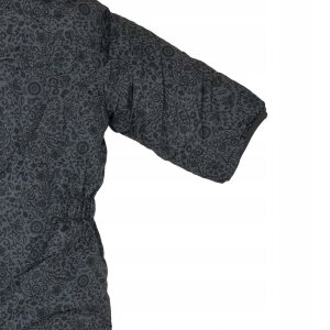 Rubies Lodger Skier Folklore Taslon overalls 18-24 months 86 size.  Pigeon SKT 626_18-24 6