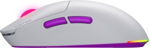 Mysz Hator Quasar 3 Ultra  (HTM-771) 2
