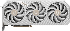 Karta graficzna Zotac Gaming GeForce RTX 5090 SOLID OC White 32GB GDDR7 (ZT-B50900Q-10P) 4