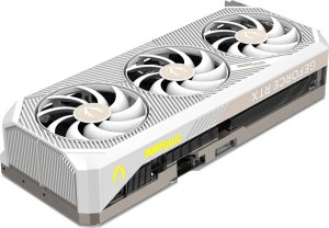 Karta graficzna Zotac Gaming GeForce RTX 5090 SOLID OC White 32GB GDDR7 (ZT-B50900Q-10P) 6
