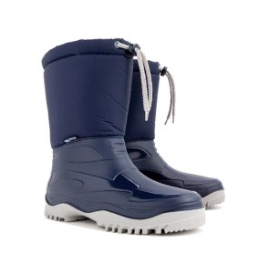 Demar WOMENS SNOWSHOES PICO-M 2