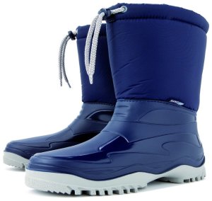 Demar WOMENS SNOWSHOES PICO-M 2