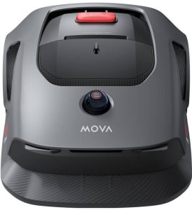Robot koszący Mova Robot Koszący MOVA 600 3
