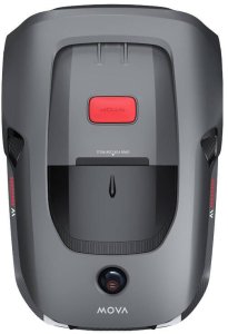 Robot koszący Mova Robot Koszący MOVA 600 4