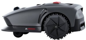 Robot koszący Mova Robot Koszący MOVA 600 5