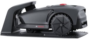 Robot koszący Mova Robot Koszący MOVA 600 6