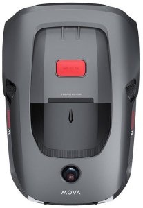 Robot koszący Mova Robot koszący MOVA 1000 3