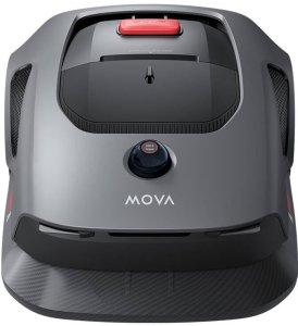 Robot koszący Mova Robot koszący MOVA 1000 4