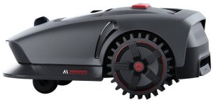 Robot koszący Mova Robot koszący MOVA 1000 5