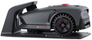 Robot koszący Mova Robot koszący MOVA 1000 6