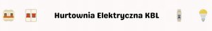 Wago Mostek przeskokowy z 1 na 3 jasnoszary 16A 800V TOPJOBS 2001-433 /25szt./ 2