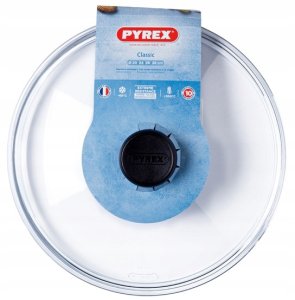 Pyrex Wax 26cm glass Pyrex 3426470262323 2