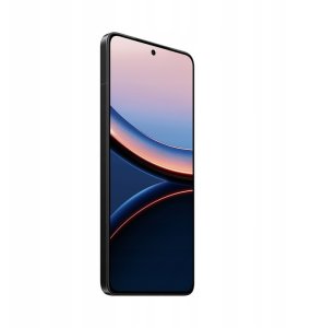 Smartfon POCO F7 Ultra 5G 16/512GB Czarny  (6932554411299) 3