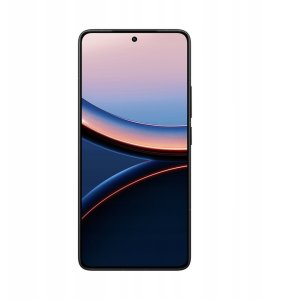 Smartfon POCO F7 Ultra 5G 16/512GB Czarny  (6932554411299) 5