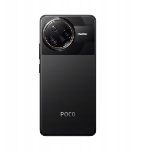 Smartfon POCO F7 Ultra 5G 16/512GB Czarny  (6932554411299) 6