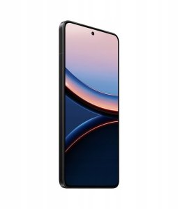 Smartfon POCO F7 Ultra 5G 12/256GB Żółty (6932554421052) 3