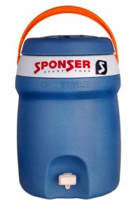 Thermos 10 75L Fiesta 10 blue-orange 8000303309642 6