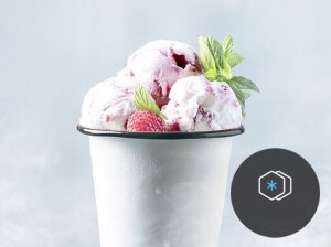 Lodówka Samsung BRB70F30AEF0EO 13