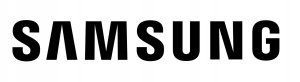 Lodówka Samsung BRB70F30AEF0EO 15