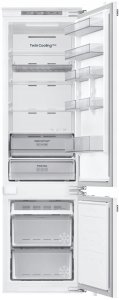 Lodówka Samsung BRB70F30AEF0EO 2