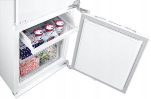 Lodówka Samsung BRB70F30AEF0EO 22