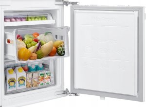 Lodówka Samsung BRB70F30AEF0EO 23
