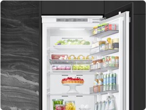 Lodówka Samsung BRB70F30AEF0EO 29