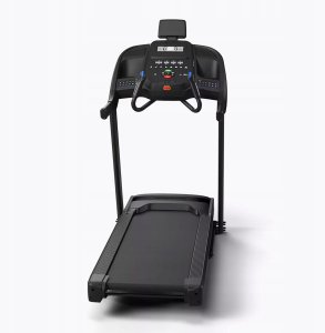 Bieżnia King Smith Bieżnia elektryczna HORIZON FITNESS 7.0 AT-24 3