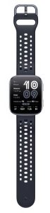 Smartwatch Amazfit Bip 6 Czarny (W2435EU1N) 4